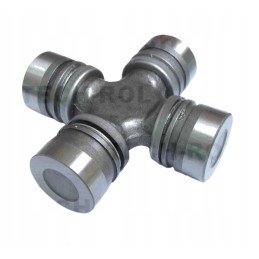 Krzyzak 30x90 30x88 pfk3090 72 2203025 mtz Polish