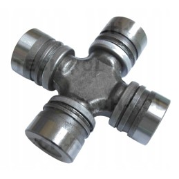 Krzyzak 30x90 30x88 pfk3090 72 2203025 mtz Polish