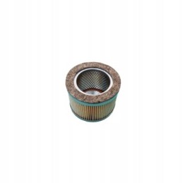 SL8244 air filter SF filter