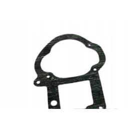 Seal ford fiat new holland 5161238