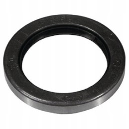 Vpj2848 massey fergosun oil seal