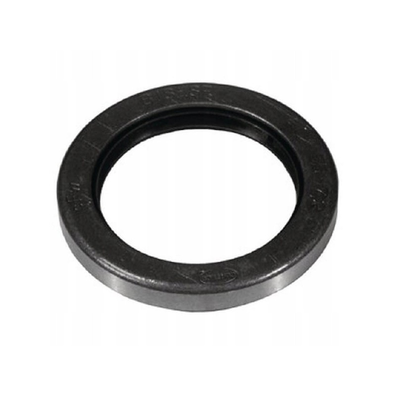 Vpj2848 massey fergosun oil seal