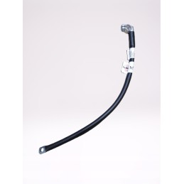 Ursus C 360 ground cable 46457171