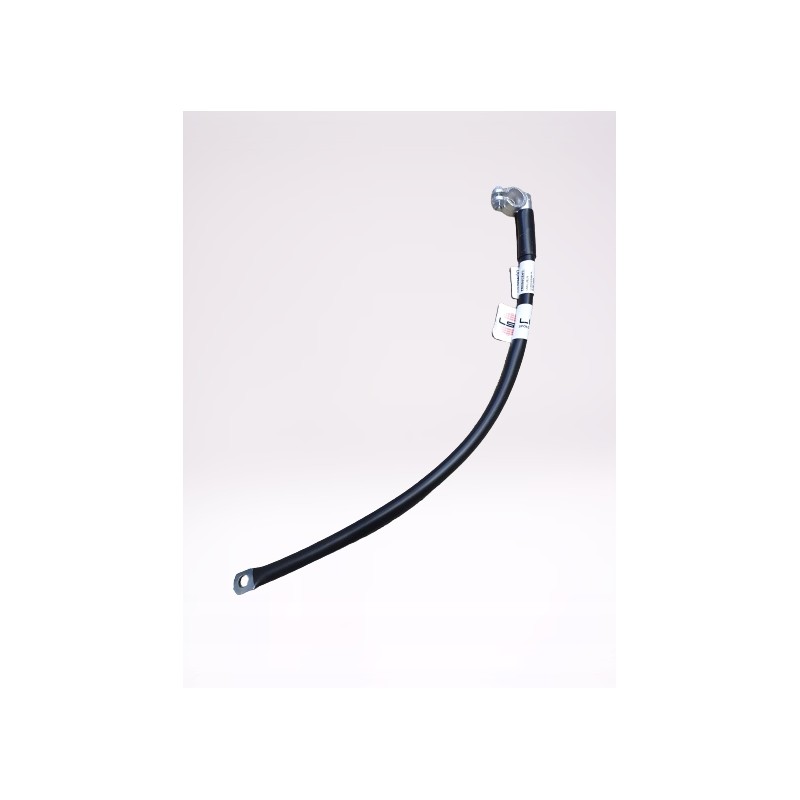 Ursus C 360 ground cable 46457171