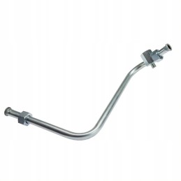 C 330 air pressure regulator cable