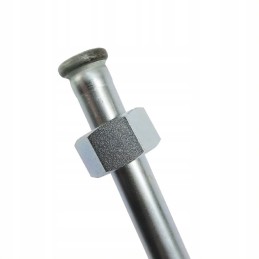 C 330 air pressure regulator cable