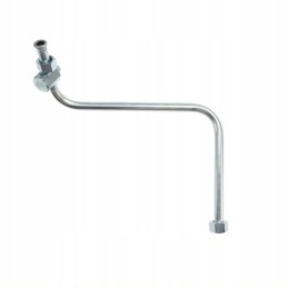 C 330 air pressure regulator cable