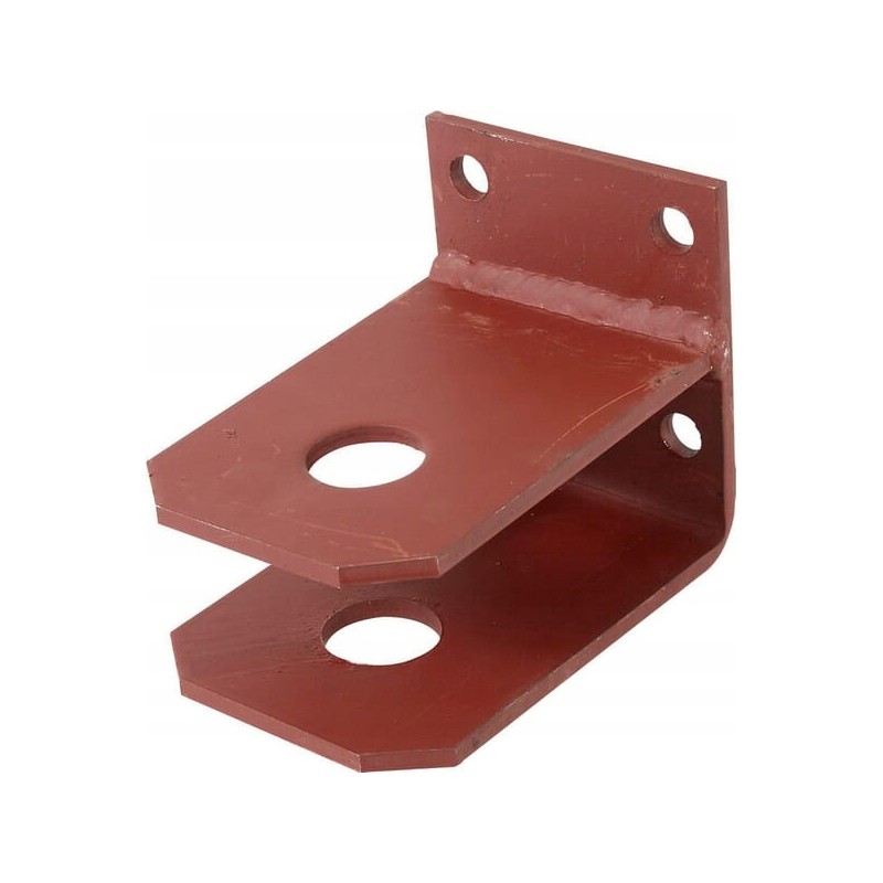 Front hitch hook c 330 26900042272260