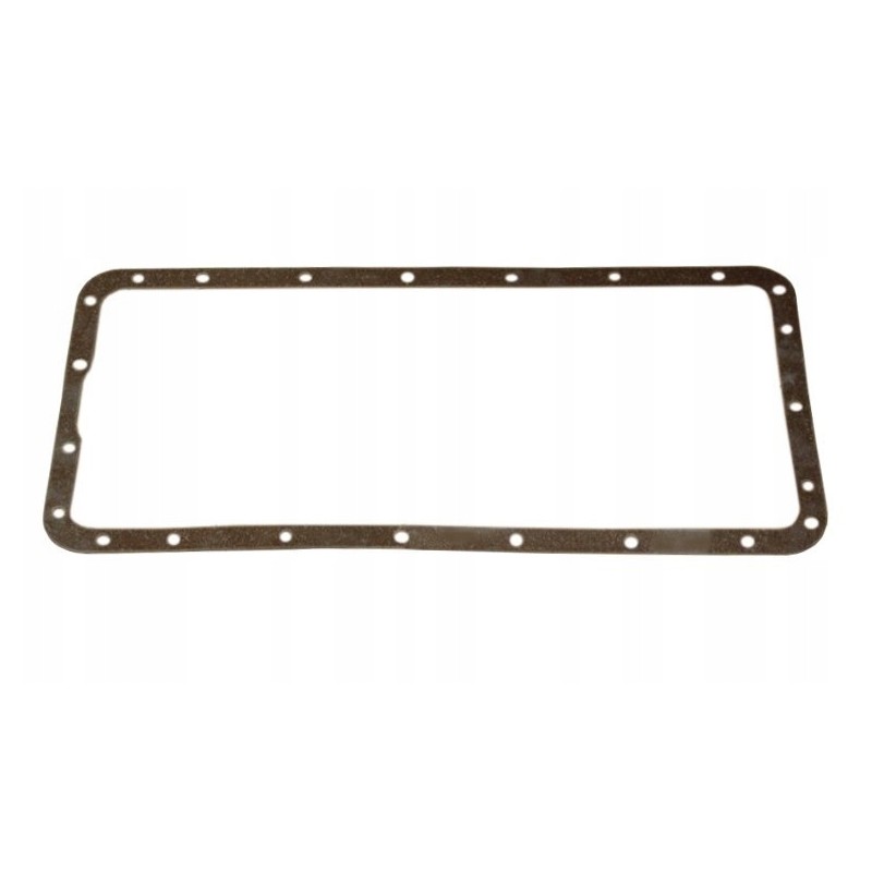Oil pan gasket jumz d01097b