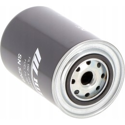 Fuel filter bombardier 300mp kassbohrer pb 300w