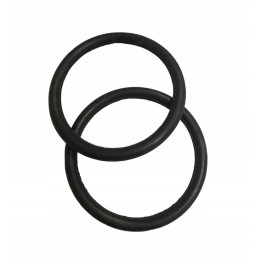 O-ring doosan 180 00077d8