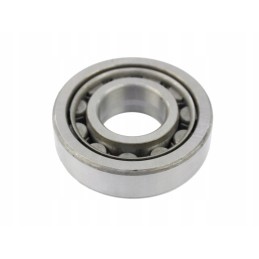 Bearing nj 206 p nj206p