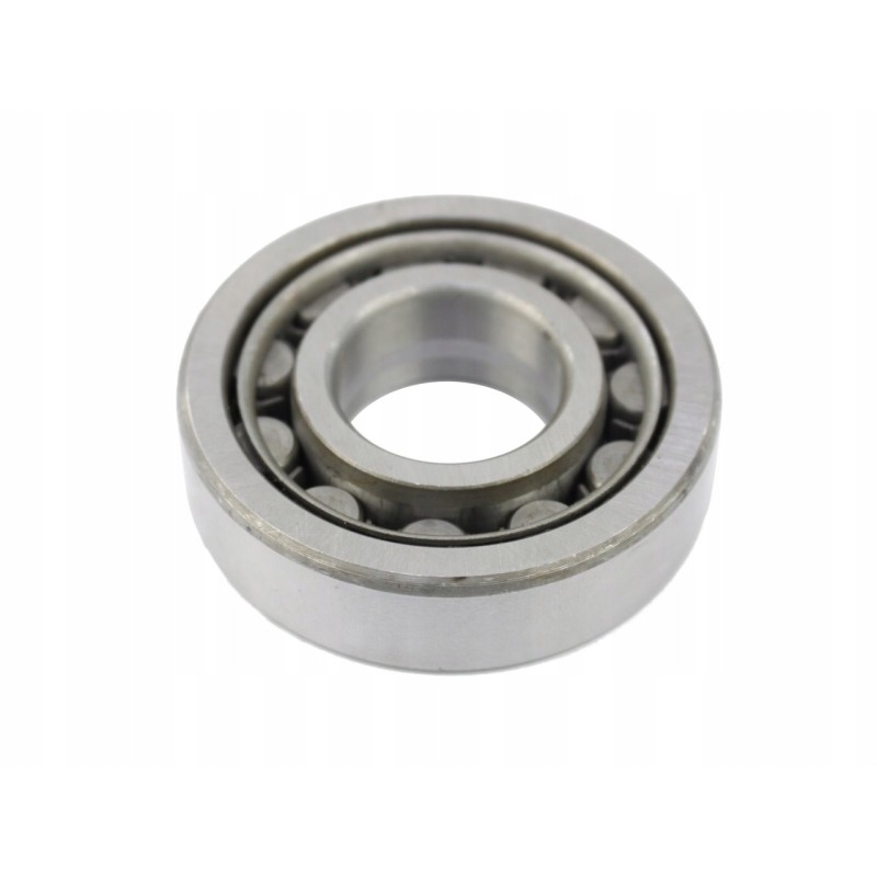 Bearing nj 206 p nj206p