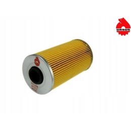 Fine fuel filter insert wp20 5 c 385 zetor pa