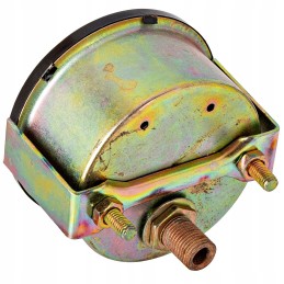 Oil pressure gauge t 25 md219