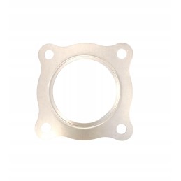 Volvo gasket 20459236