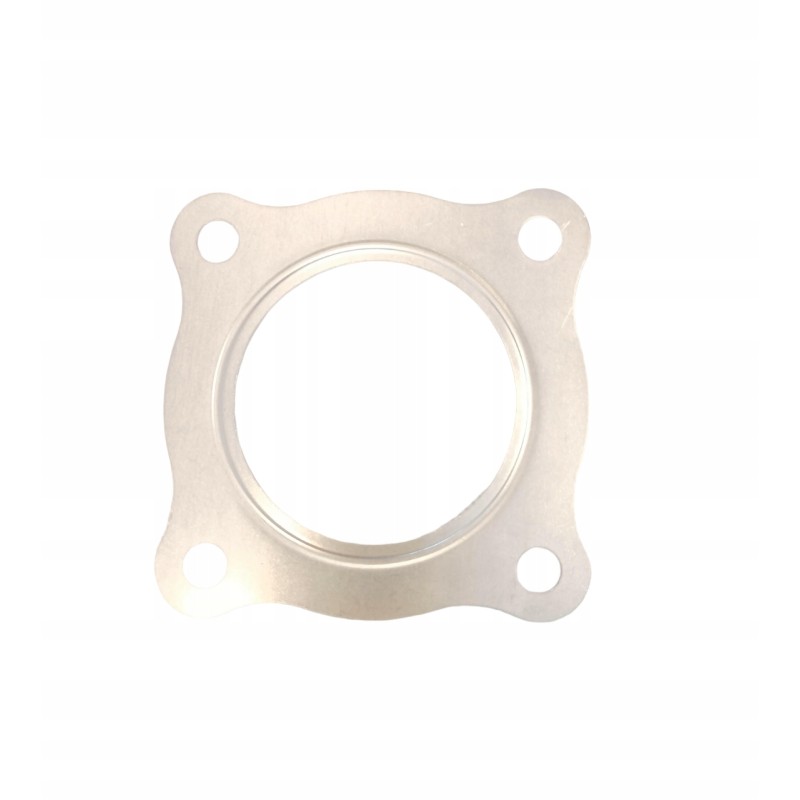 Volvo gasket 20459236