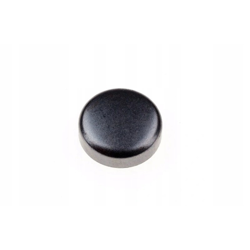 Hatz 1d81 1d90 shaft plug 50087200