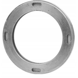 Sleeve with thread for bizon sliding hub 505060012