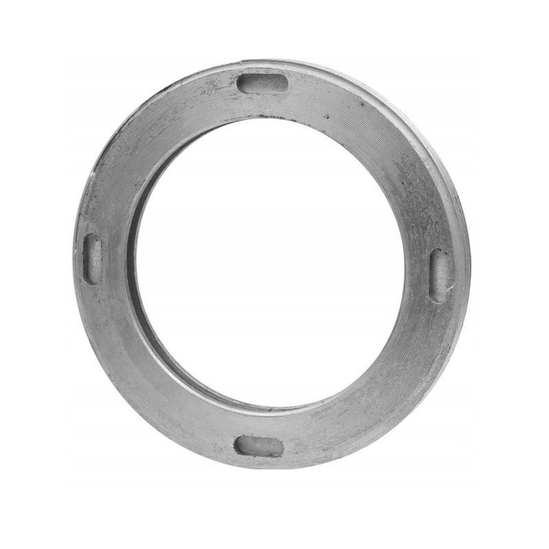 Sleeve with thread for bizon sliding hub 505060012