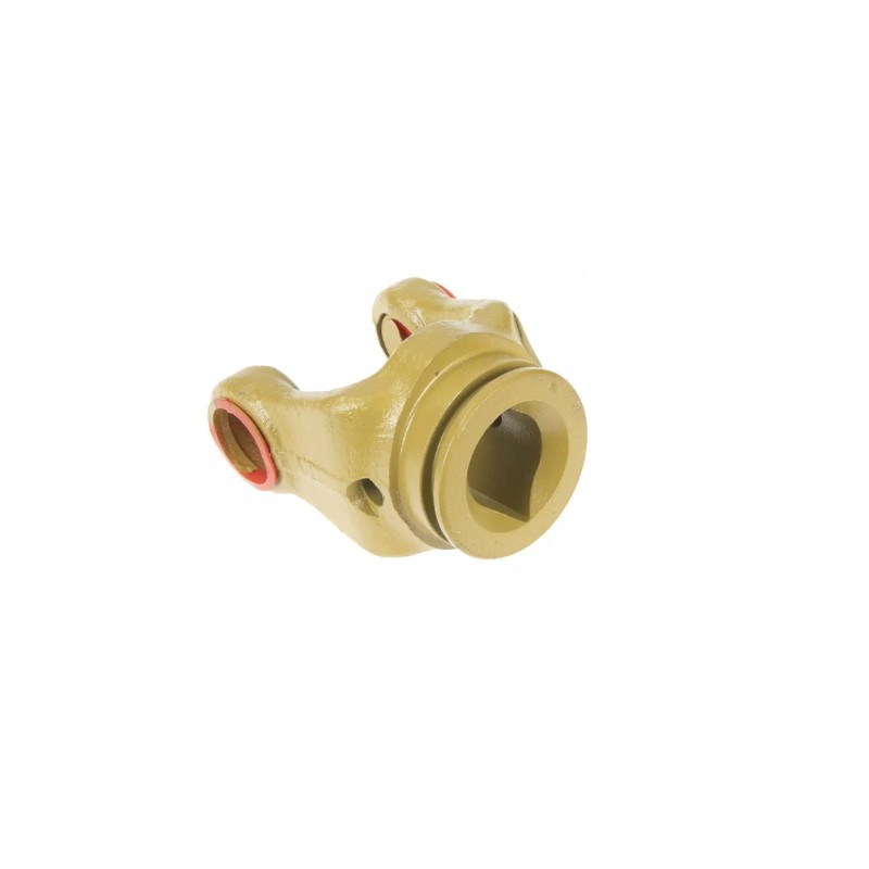 300 7123 forklift aw10 profile lemon 23