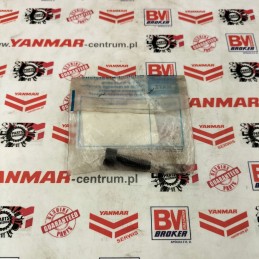 Hatz screw m 8x 25 x 25 50052100