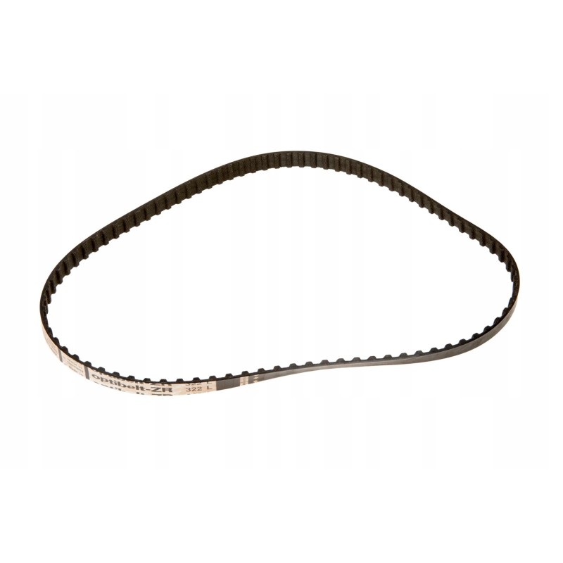 49119 04 toothed V-belt 13 x 3 5 x 810 li