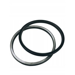 Hyundai XKAQ 00173 sealant