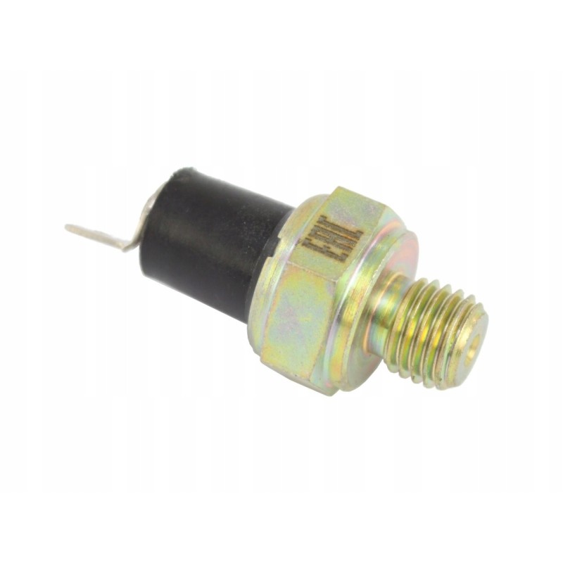 Air pressure sensor mtz 11087