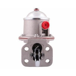 Feed pump 2641729 polmo 2641720p