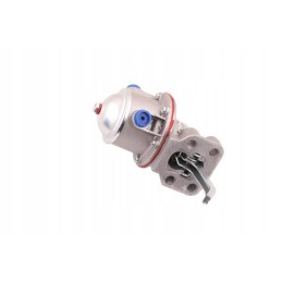 Feed pump 2641729 polmo 2641720p