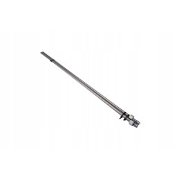 Pr12 1 5 hydraulic pipe 12 x 1 5 st37 4 nbk