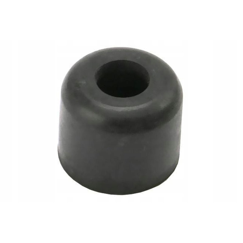 Vpa2202 valve seal 10 pcs