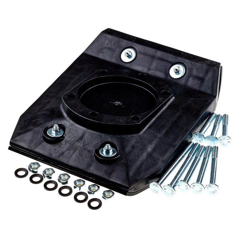 Wacker bs500 bs50 2 bs50 2i foot 5100042452