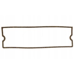 Valve cover gasket mf 6150 6140 4255