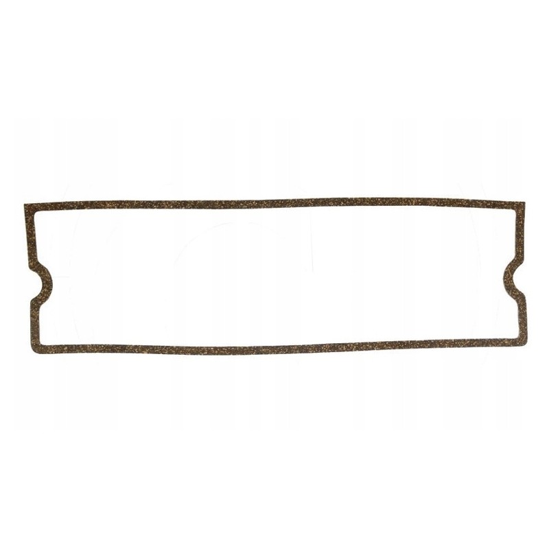 Valve cover gasket mf 6150 6140 4255