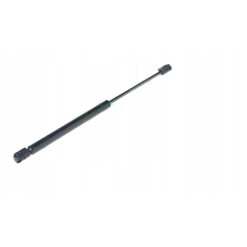 Gas shock absorber for doors and rear window c 385 8836