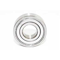 Bearing s mr 105 zz ezo 5x10x4 stainless steel