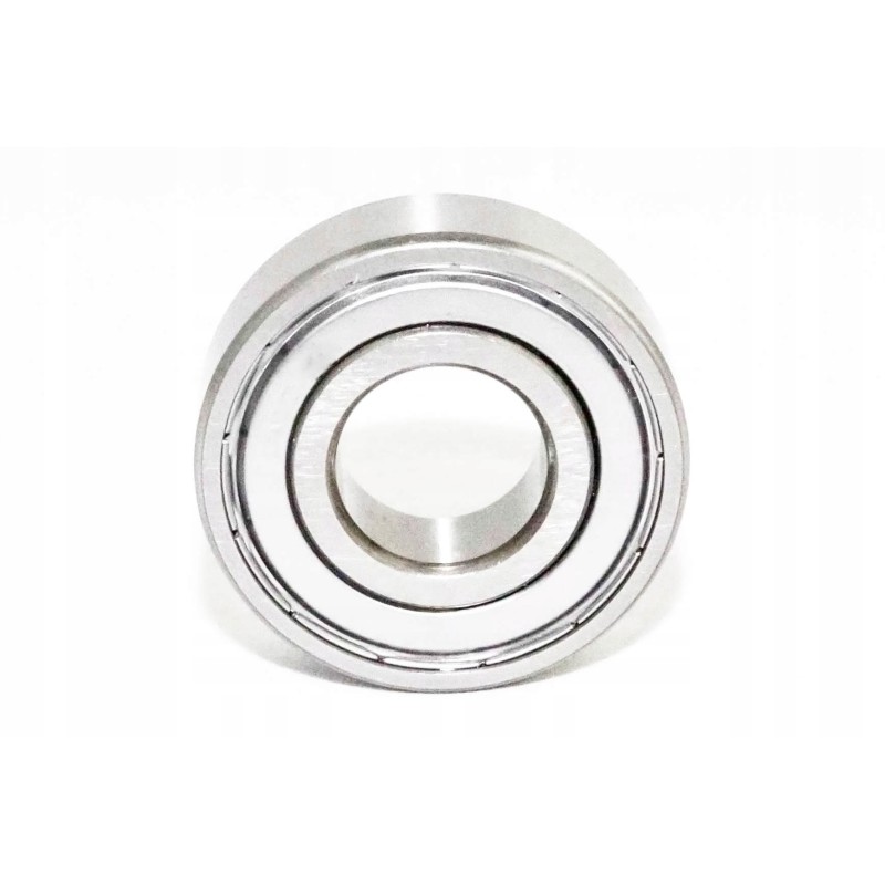Bearing s mr 105 zz ezo 5x10x4 stainless steel