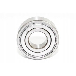Bearing s mr 105 zz ezo 5x10x4 stainless
