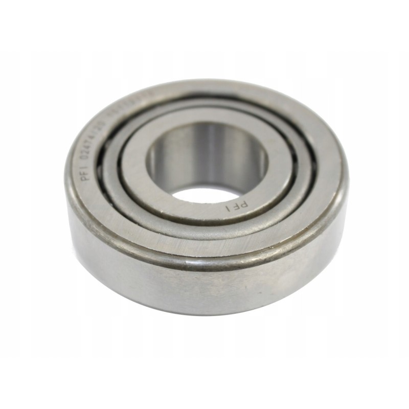 Bearing 02474 02420 pfi