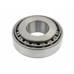 Bearing 02474 02420 pfi