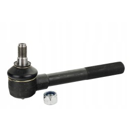 Left link joint c 385 and derivatives 83221039