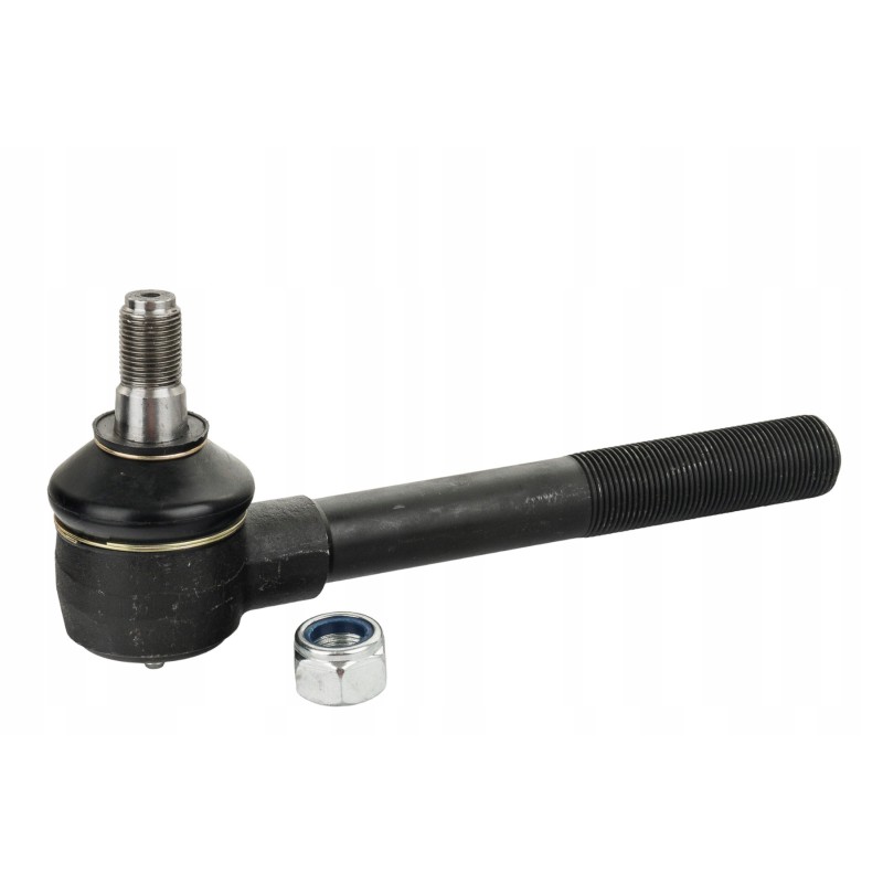 Left link joint c 385 and derivatives 83221039