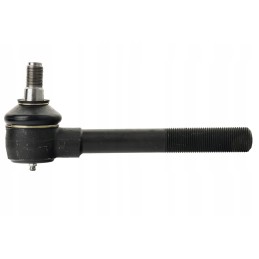 Left link joint c 385 and derivatives 83221039