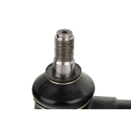 Left link joint c 385 and derivatives 83221039