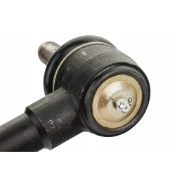 Left link joint c 385 and derivatives 83221039