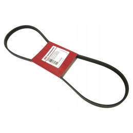 Vpe6298 air conditioning belt