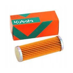 Kubota original fuel filter insert 1t021 43560