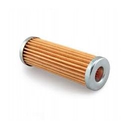 Kubota original fuel filter insert 1t021 43560